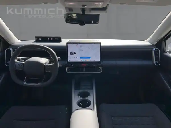 HYUNDAI IONIQ (8/15)