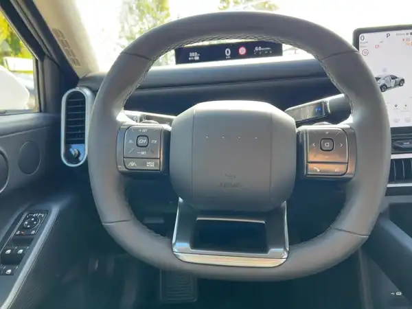 HYUNDAI IONIQ (9/15)