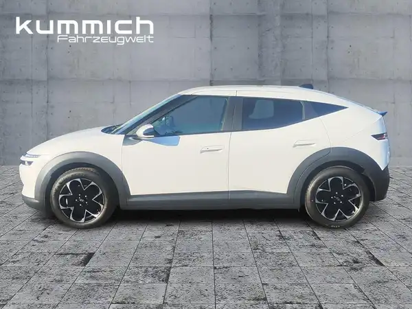 HYUNDAI IONIQ (2/14)