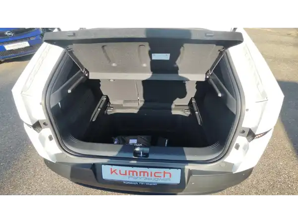 HYUNDAI IONIQ (13/14)