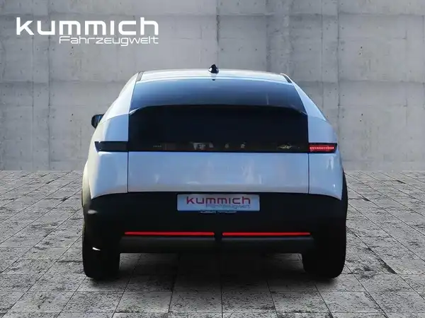 HYUNDAI IONIQ (3/14)