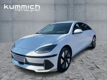HYUNDAI IONIQ 6 (1/15)
