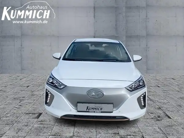 HYUNDAI IONIQ (2/15)