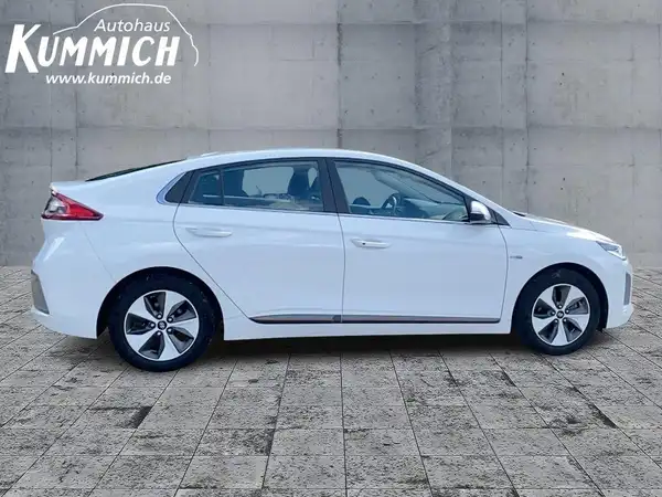 HYUNDAI IONIQ (3/15)