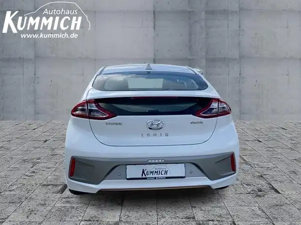HYUNDAI IONIQ (5/15)