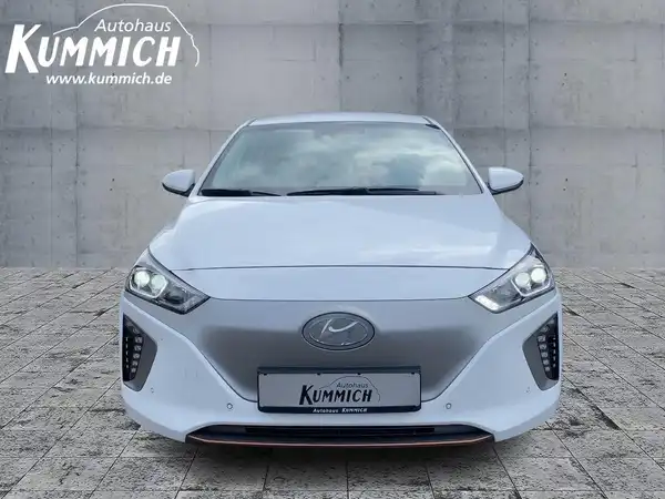 HYUNDAI IONIQ (2/15)