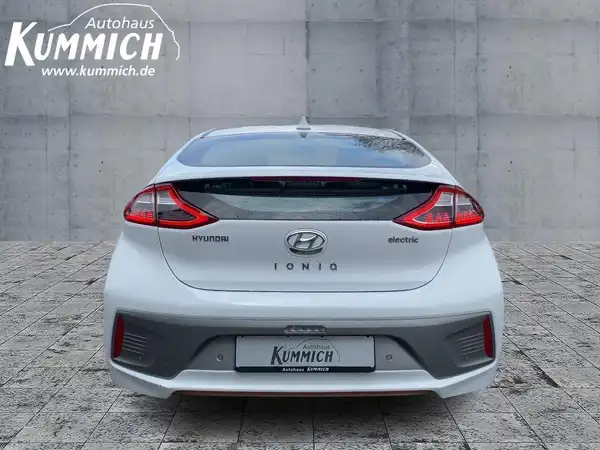HYUNDAI IONIQ (5/15)