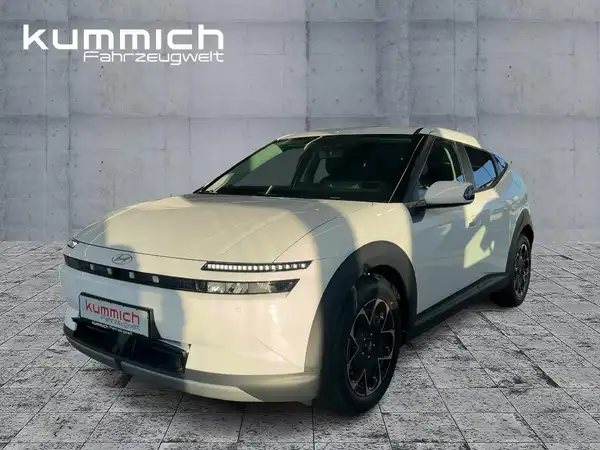 HYUNDAI IONIQ (1/15)