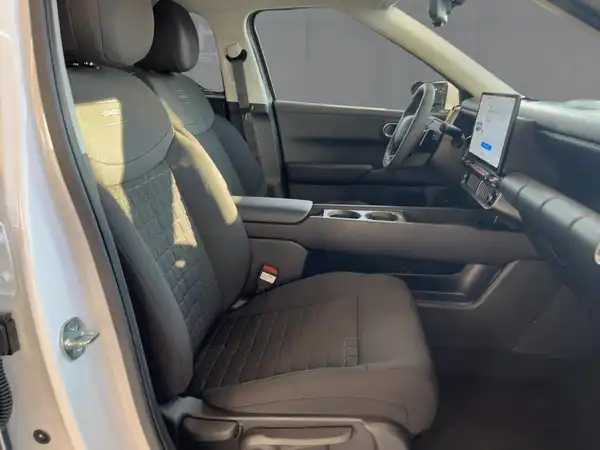 HYUNDAI IONIQ (11/15)
