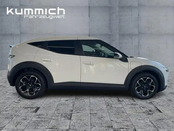 HYUNDAI IONIQ (3/15)