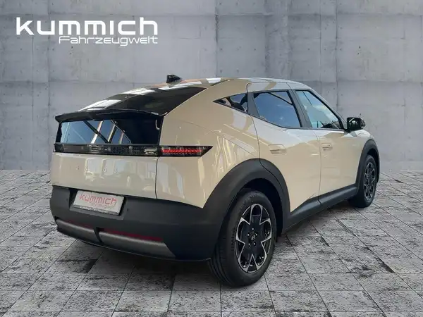 HYUNDAI IONIQ (4/15)