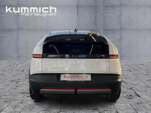 HYUNDAI IONIQ (5/15)