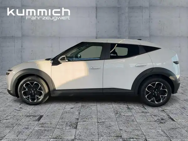 HYUNDAI IONIQ (6/15)