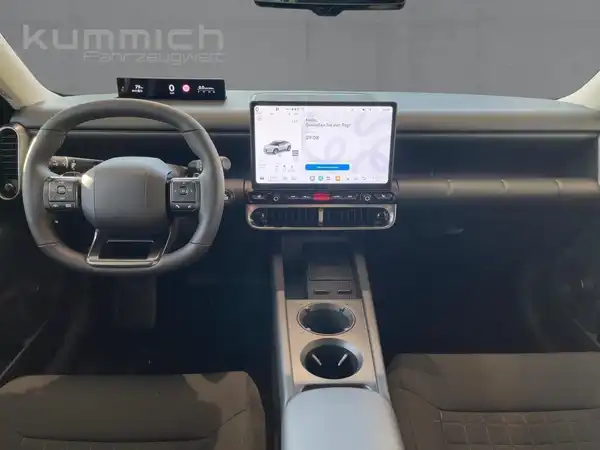 HYUNDAI IONIQ (8/15)