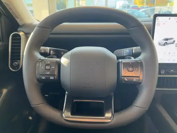 HYUNDAI IONIQ (9/15)