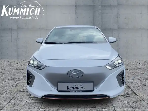 HYUNDAI IONIQ (2/15)