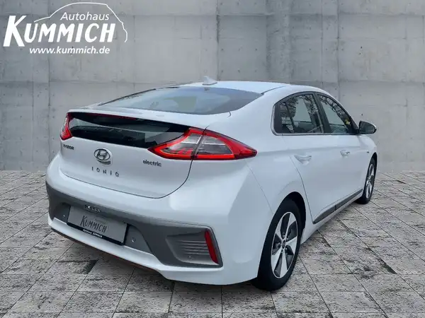 HYUNDAI IONIQ (4/15)
