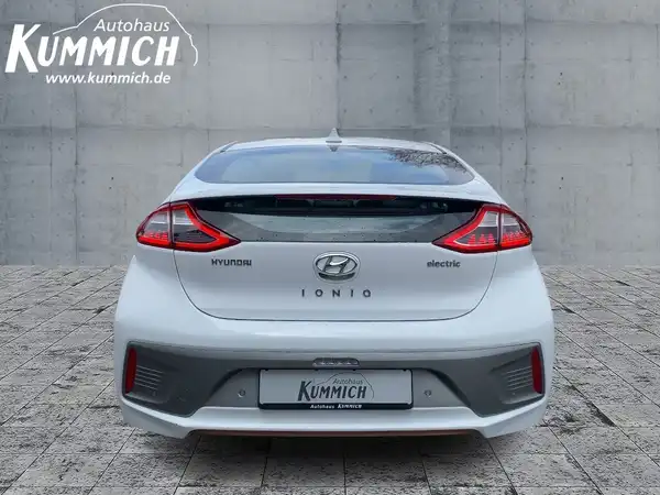 HYUNDAI IONIQ (5/15)
