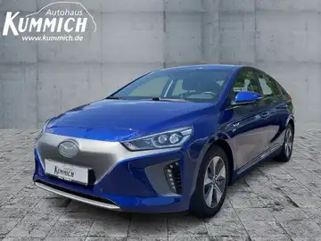 HYUNDAI IONIQ (1/15)