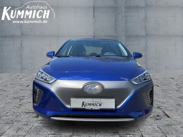 HYUNDAI IONIQ (2/15)