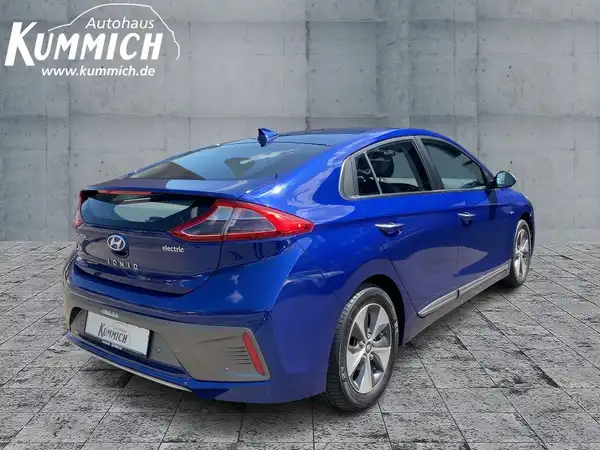 HYUNDAI IONIQ (4/15)