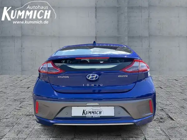 HYUNDAI IONIQ (5/15)