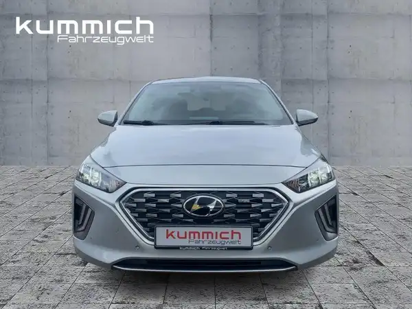 HYUNDAI IONIQ (2/15)