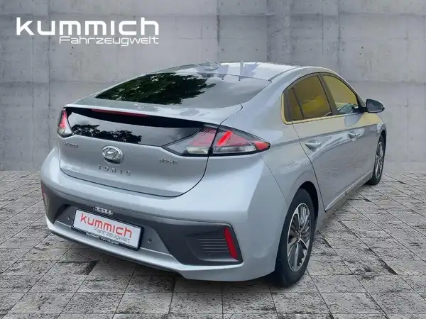 HYUNDAI IONIQ (4/15)