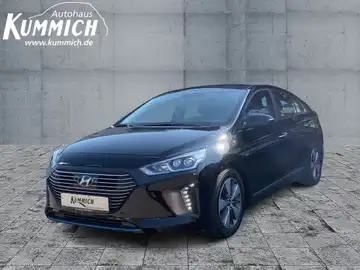 HYUNDAI IONIQ (1/15)