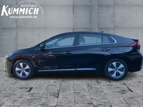 HYUNDAI IONIQ (6/15)