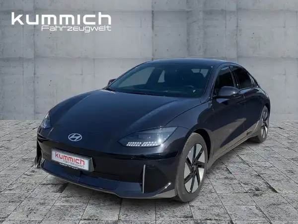 HYUNDAI IONIQ 6 (1/15)