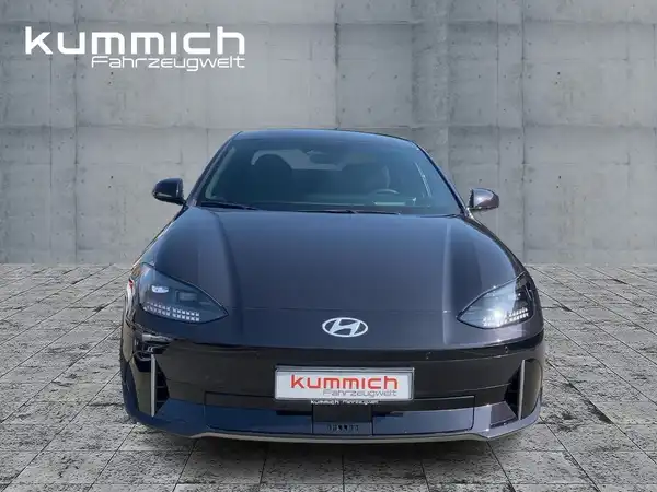 HYUNDAI IONIQ 6 (2/15)