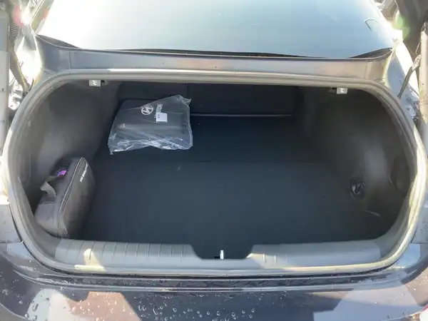 HYUNDAI IONIQ 6 (13/15)