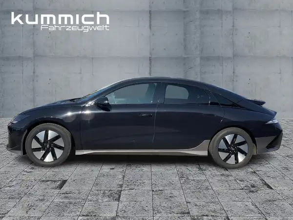 HYUNDAI IONIQ 6 (6/15)