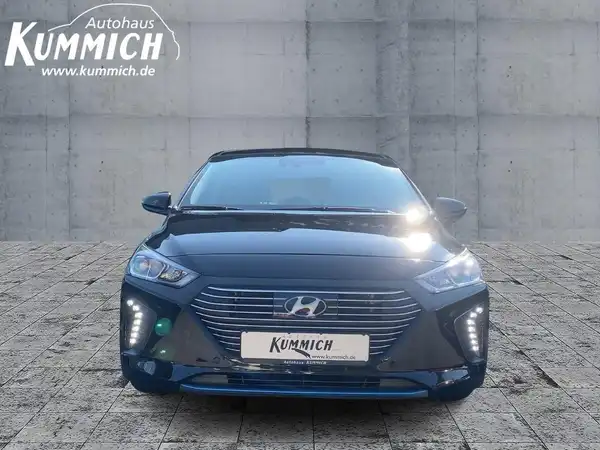 HYUNDAI IONIQ (2/15)