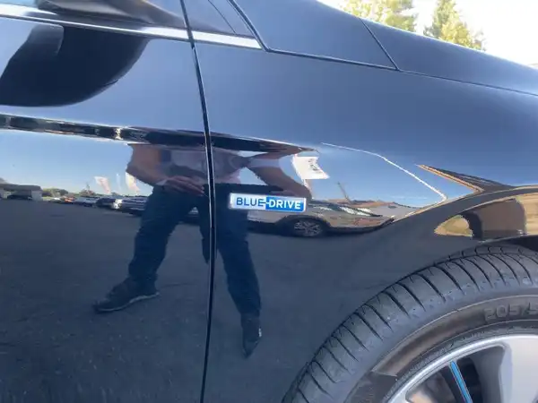 HYUNDAI IONIQ (14/15)