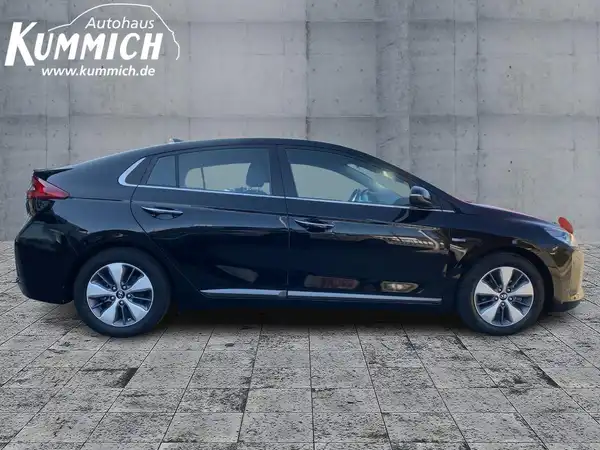 HYUNDAI IONIQ (3/15)
