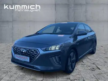 HYUNDAI IONIQ (1/15)