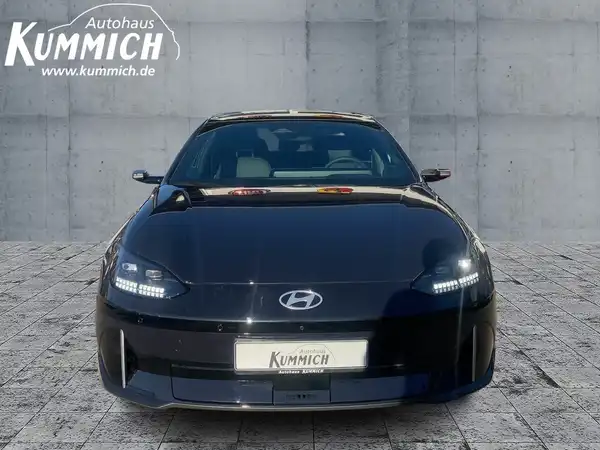 HYUNDAI IONIQ 6 (2/15)