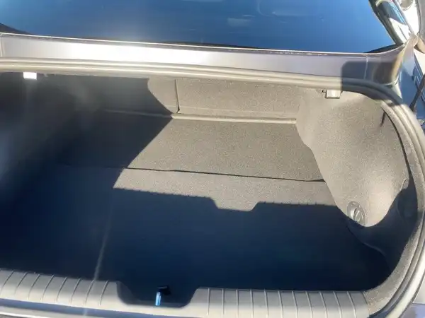 HYUNDAI IONIQ 6 (13/15)