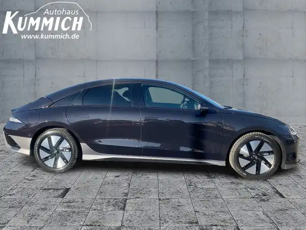 HYUNDAI IONIQ 6 (3/15)