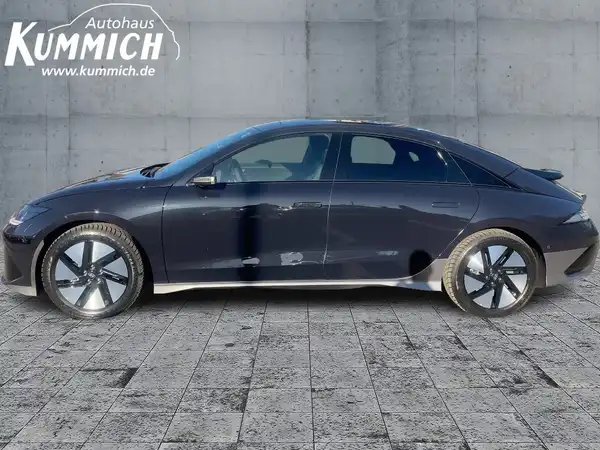 HYUNDAI IONIQ 6 (6/15)