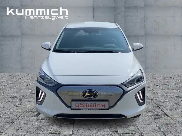 HYUNDAI IONIQ (2/14)