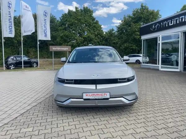 HYUNDAI IONIQ 5 (2/15)