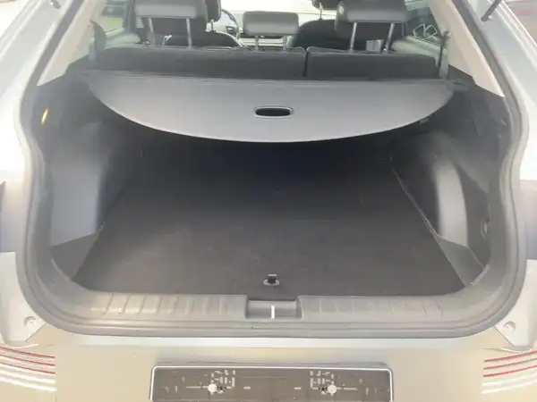 HYUNDAI IONIQ 5 (13/15)