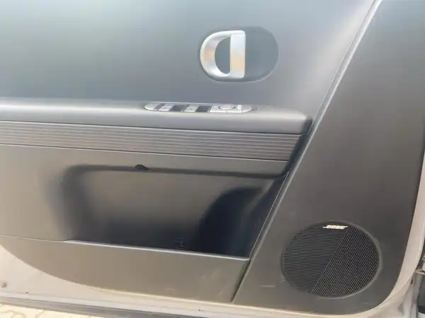 HYUNDAI IONIQ 5 (14/15)