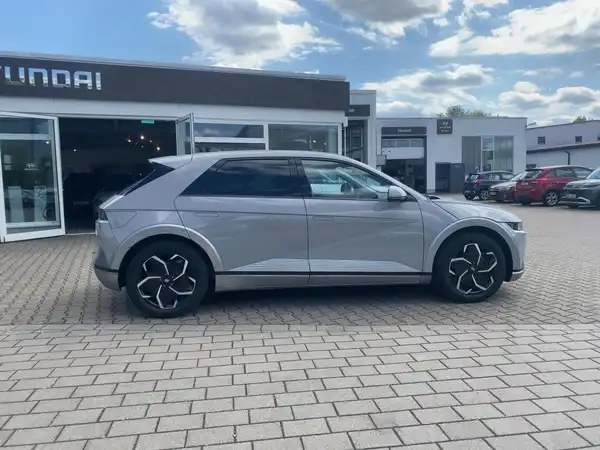 HYUNDAI IONIQ 5 (3/15)