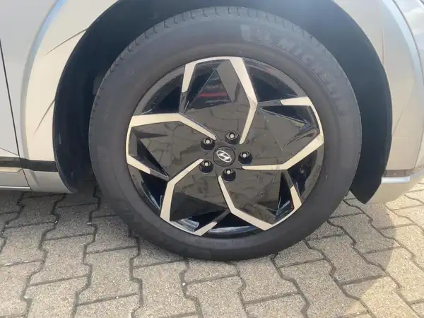 HYUNDAI IONIQ 5 (7/15)
