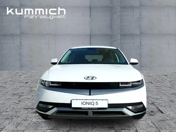 HYUNDAI IONIQ 5 (2/15)