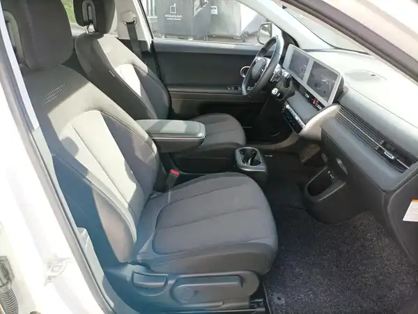 HYUNDAI IONIQ 5 (11/15)